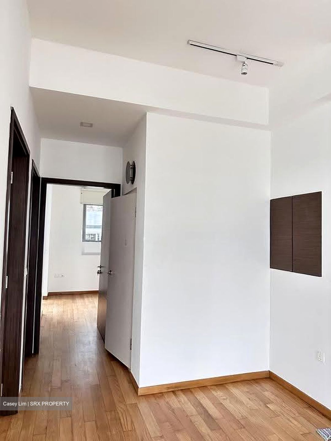 16 @ Amber (D15), Apartment #631600211